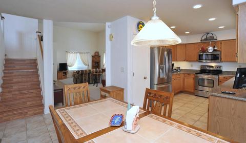 10391 E Rushlight Dr, Tucson, AZ 85748 photo 17