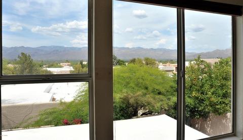 10391 E Rushlight Dr, Tucson, AZ 85748 photo 25