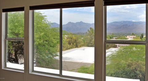 10391 E Rushlight Dr, Tucson, AZ 85748 photo 27