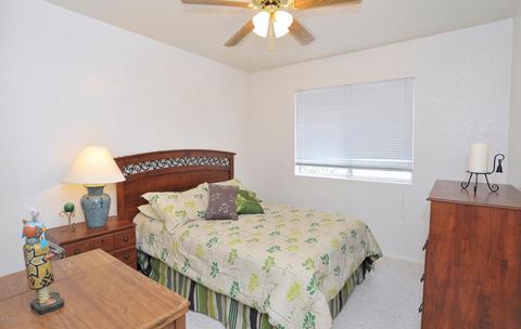 10391 E Rushlight Dr, Tucson, AZ 85748 photo 34