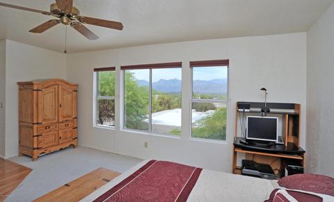 10391 E Rushlight Dr, Tucson, AZ 85748 photo 26