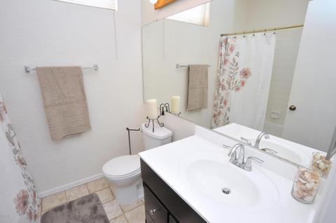10391 E Rushlight Dr, Tucson, AZ 85748 photo 35