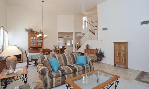 10391 E Rushlight Dr, Tucson, AZ 85748 photo 11
