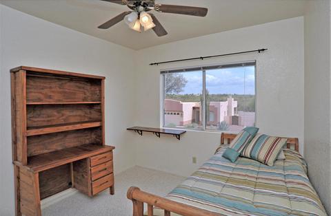 10391 E Rushlight Dr, Tucson, AZ 85748 photo 37