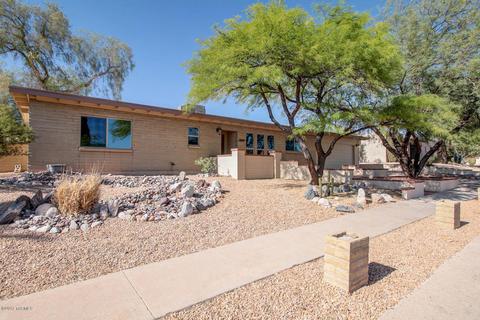 9825 E Celeste Dr, Tucson, AZ 85730 photo 3