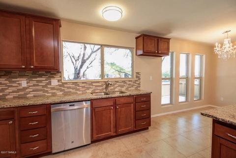 9825 E Celeste Dr, Tucson, AZ 85730 photo 9