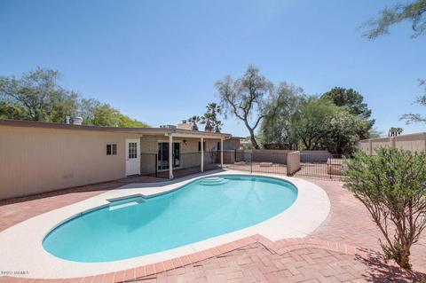 9825 E Celeste Dr, Tucson, AZ 85730 photo 40