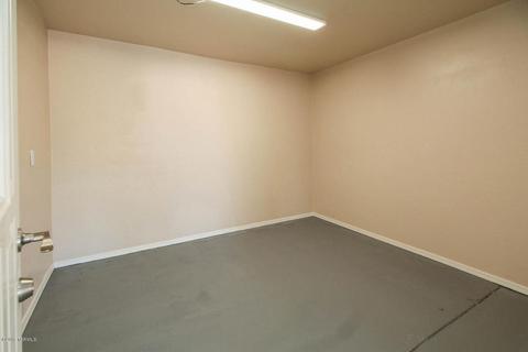 9825 E Celeste Dr, Tucson, AZ 85730 photo 28