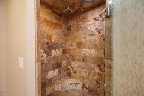 9825 E Celeste Dr, Tucson, AZ 85730 photo 21