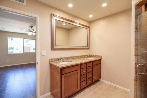 9825 E Celeste Dr, Tucson, AZ 85730 photo 20