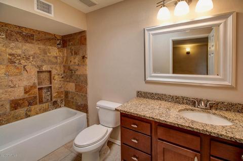 9825 E Celeste Dr, Tucson, AZ 85730 photo 26