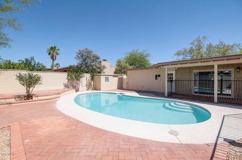 9825 E Celeste Dr, Tucson, AZ 85730 photo 32