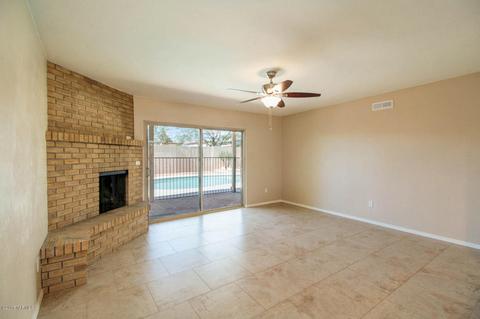 9825 E Celeste Dr, Tucson, AZ 85730 photo 13
