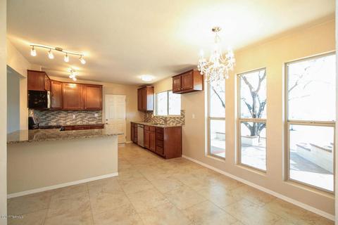 9825 E Celeste Dr, Tucson, AZ 85730 photo 5
