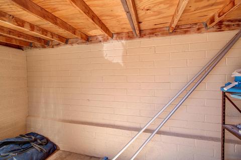 9825 E Celeste Dr, Tucson, AZ 85730 photo 39