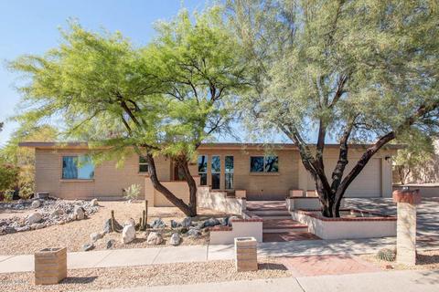 9825 E Celeste Dr, Tucson, AZ 85730 photo 2