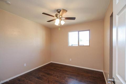 9825 E Celeste Dr, Tucson, AZ 85730 photo 24