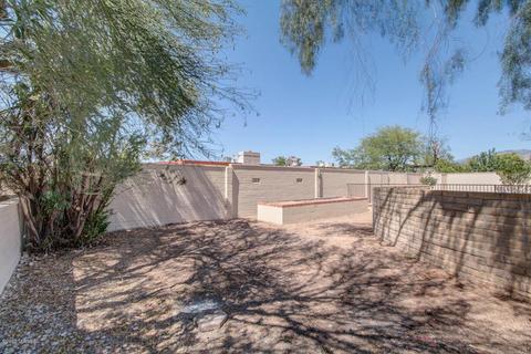 9825 E Celeste Dr, Tucson, AZ 85730 photo 37