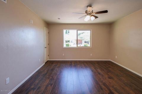 9825 E Celeste Dr, Tucson, AZ 85730 photo 16