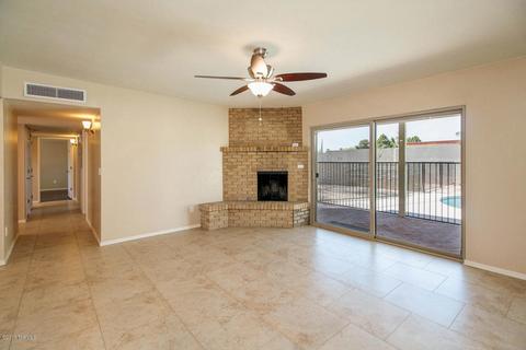 9825 E Celeste Dr, Tucson, AZ 85730 photo 11