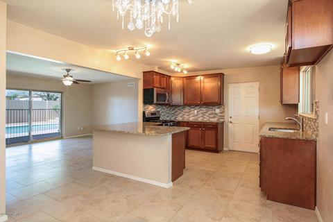 9825 E Celeste Dr, Tucson, AZ 85730 photo 6