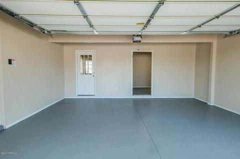 9825 E Celeste Dr, Tucson, AZ 85730 photo 29