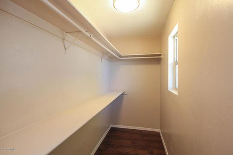 9825 E Celeste Dr, Tucson, AZ 85730 photo 23