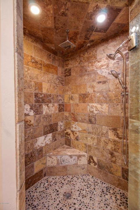 9825 E Celeste Dr, Tucson, AZ 85730 photo 22