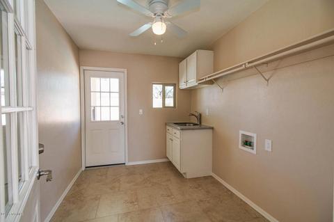 9825 E Celeste Dr, Tucson, AZ 85730 photo 27