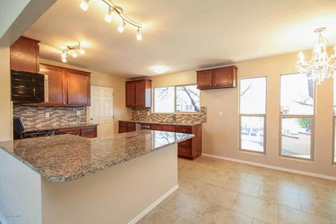 9825 E Celeste Dr, Tucson, AZ 85730 photo 8