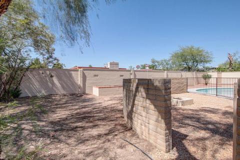 9825 E Celeste Dr, Tucson, AZ 85730 photo 36