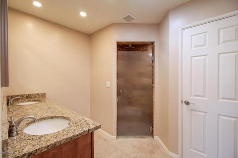 9825 E Celeste Dr, Tucson, AZ 85730 photo 18