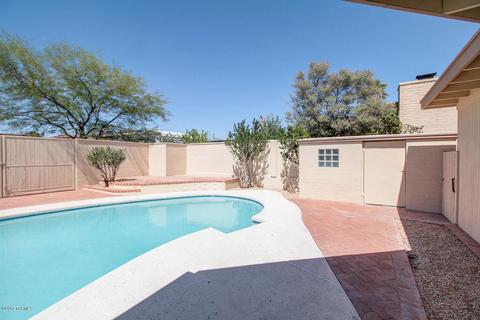 9825 E Celeste Dr, Tucson, AZ 85730 photo 30