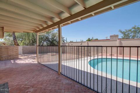 9825 E Celeste Dr, Tucson, AZ 85730 photo 33