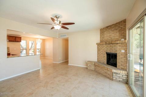 9825 E Celeste Dr, Tucson, AZ 85730 photo 12