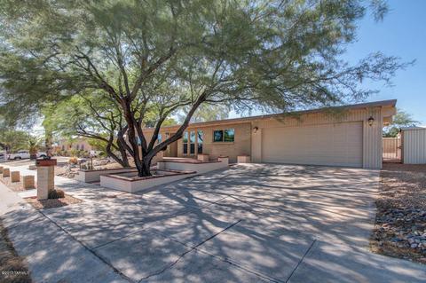 9825 E Celeste Dr, Tucson, AZ 85730 photo 1