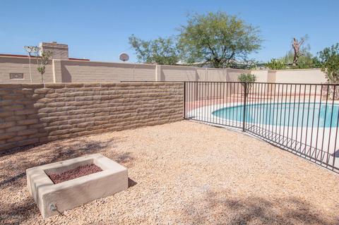 9825 E Celeste Dr, Tucson, AZ 85730 photo 35