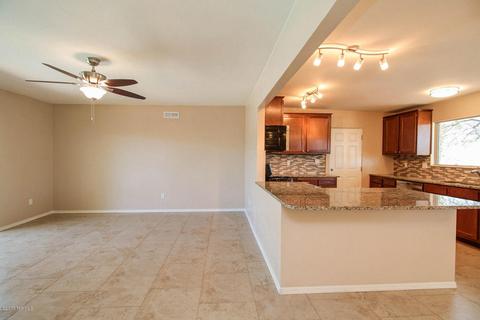9825 E Celeste Dr, Tucson, AZ 85730 photo 14