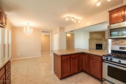 9825 E Celeste Dr, Tucson, AZ 85730 photo 10