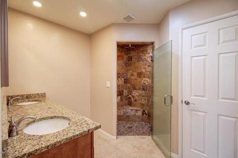 9825 E Celeste Dr, Tucson, AZ 85730 photo 19