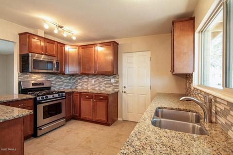 9825 E Celeste Dr, Tucson, AZ 85730 photo 7