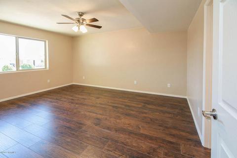 9825 E Celeste Dr, Tucson, AZ 85730 photo 15