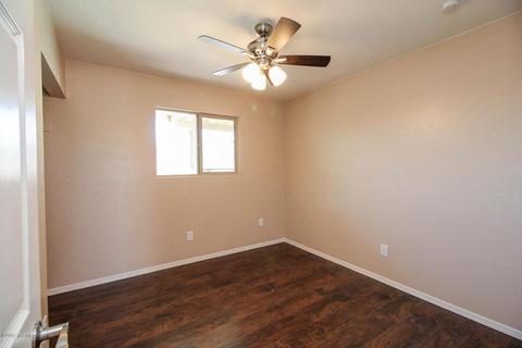 9825 E Celeste Dr, Tucson, AZ 85730 photo 25