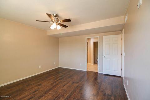 9825 E Celeste Dr, Tucson, AZ 85730 photo 17