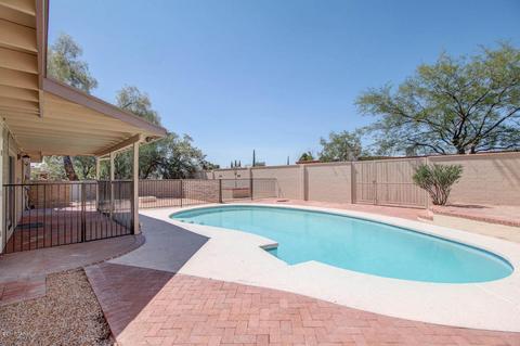 9825 E Celeste Dr, Tucson, AZ 85730 photo 31