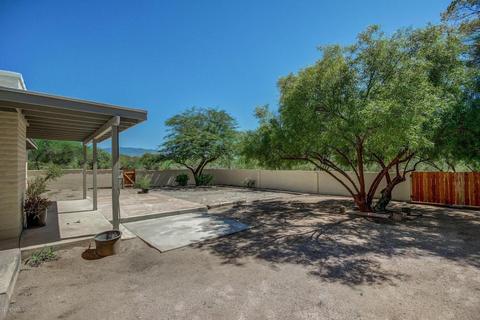 8130 E Cloud Rd, Tucson, AZ 85750 photo 27