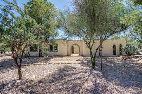 8130 E Cloud Rd, Tucson, AZ 85750 photo 28