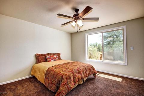 8130 E Cloud Rd, Tucson, AZ 85750 photo 10