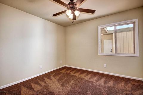 8130 E Cloud Rd, Tucson, AZ 85750 photo 21