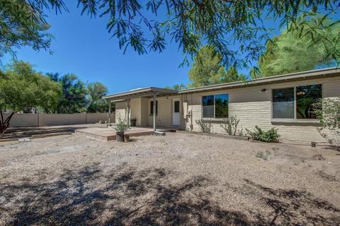 8130 E Cloud Rd, Tucson, AZ 85750 photo 25